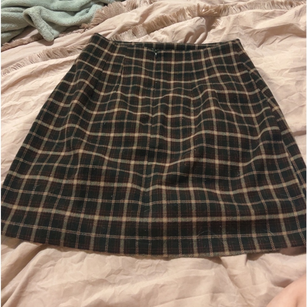 BRANDY MELVILLE SKIRT